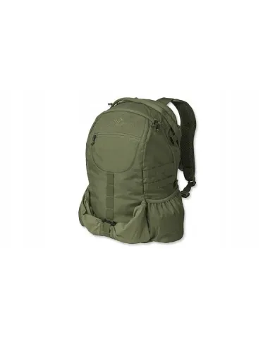 PLECAK HELIKON RAIDER CORDURA OLIVE GREEN