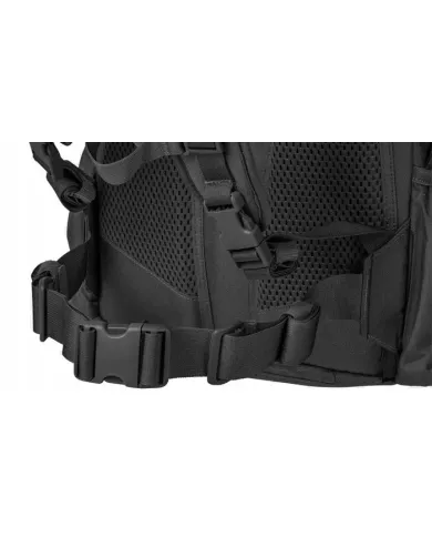 PLECAK HELIKON RAIDER CORDURA OLIVE GREEN