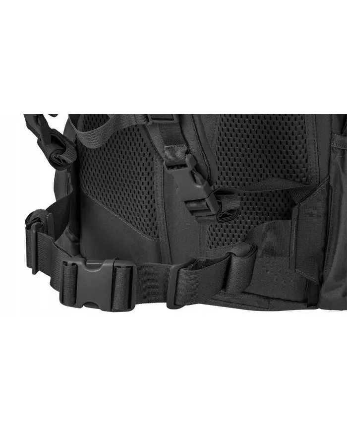 PLECAK HELIKON RAIDER CORDURA OLIVE GREEN