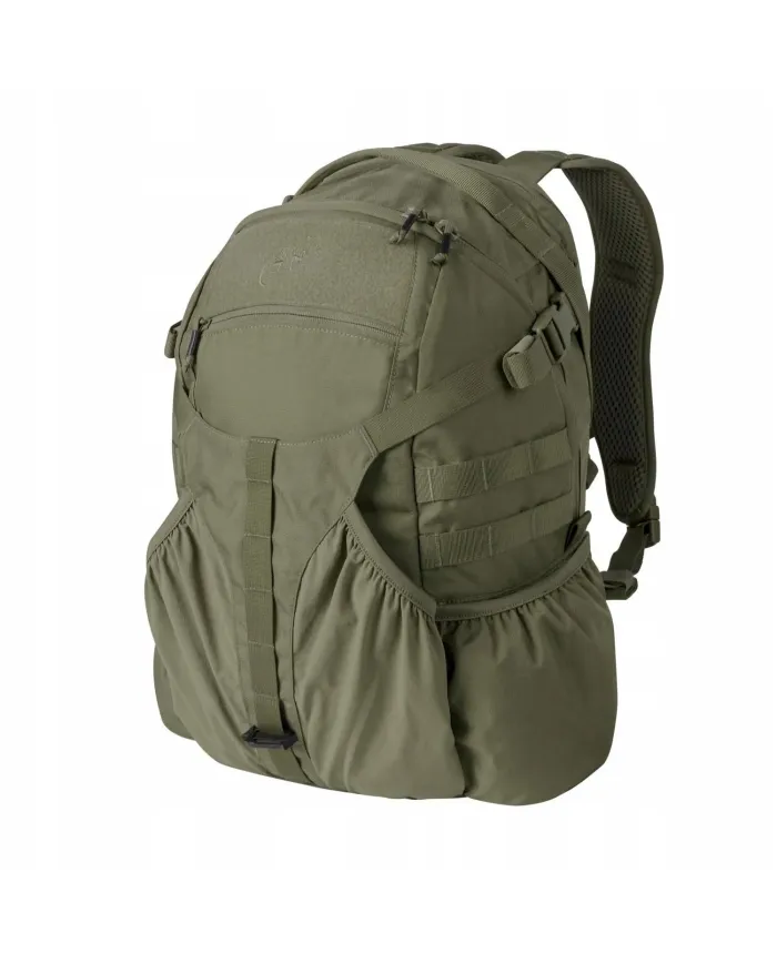 PLECAK HELIKON RAIDER CORDURA ADAPTIVE GREEN