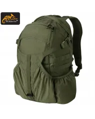 PLECAK HELIKON RAIDER CORDURA OLIVE GREEN
