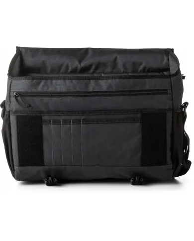 TORBA 5.11 OVERWATCH MESSENGER 026 DOUBLE TAP
