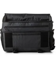 TORBA 5.11 OVERWATCH MESSENGER 026 DOUBLE TAP