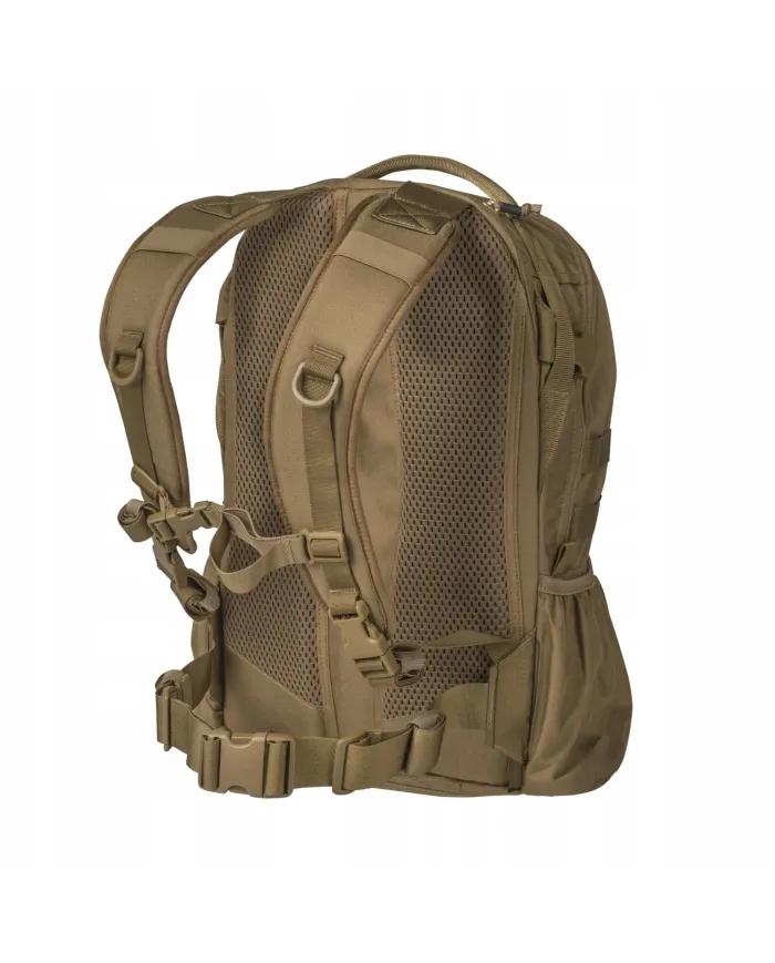 PLECAK HELIKON RAIDER CORDURA ADAPTIVE GREEN