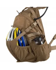 PLECAK HELIKON RAIDER CORDURA ADAPTIVE GREEN