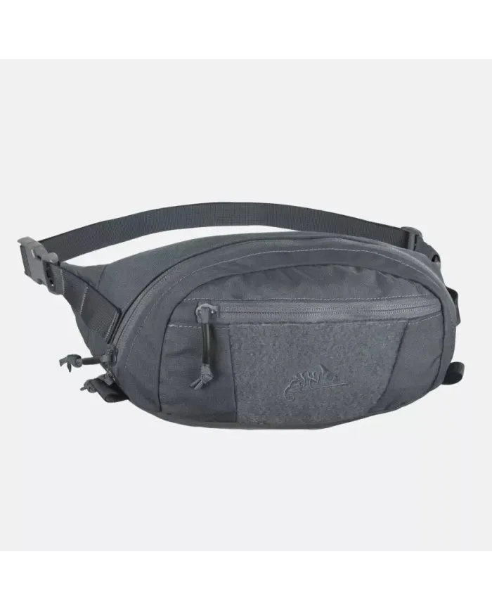 NERKA HELIKON BANDICOOT CORDURA SHADOW GREY