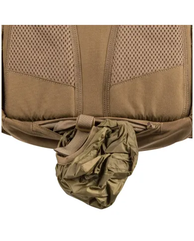 PLECAK HELIKON RAIDER CORDURA OLIVE GREEN