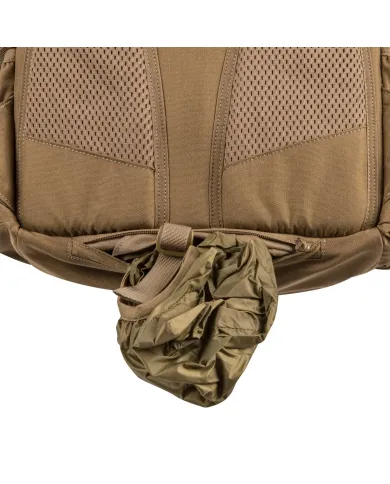 PLECAK HELIKON RAIDER CORDURA ADAPTIVE GREEN