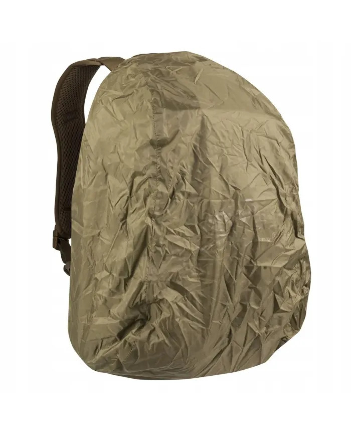 PLECAK HELIKON RAIDER CORDURA OLIVE GREEN