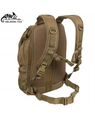 PLECAK HELIKON EDC CORDURA DESERT NIGHT CAMO