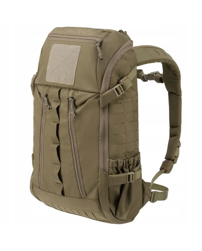 PLECAK HELIKON HALIFAX SMALL BACKPACK CONDURA RANGER GREEN