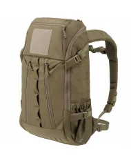 PLECAK HELIKON EDC SLING CORDURA COYOTE
