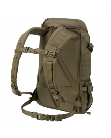 PLECAK HELIKON HALIFAX SMALL BACKPACK CONDURA RANGER GREEN PLECAK HELIKON HALIFAX SMALL BACKPACK CONDURA RANGER GREEN
