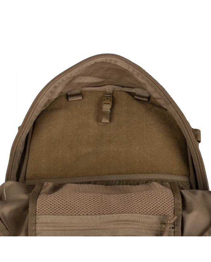 PLECAK HELIKON RAIDER CORDURA ADAPTIVE GREEN