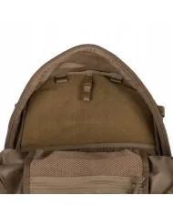 PLECAK HELIKON RAIDER CORDURA ADAPTIVE GREEN