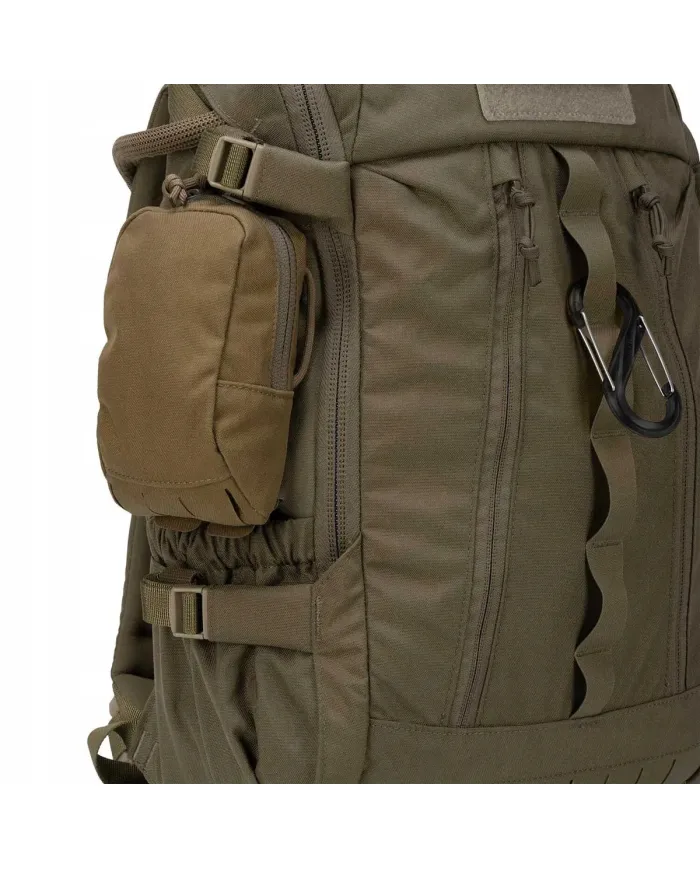 PLECAK HELIKON HALIFAX SMALL BACKPACK CONDURA RANGER GREEN