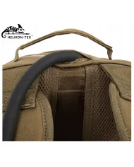 PLECAK HELIKON EDC CORDURA DESERT NIGHT CAMO