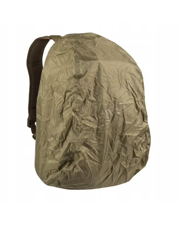 PLECAK HELIKON RAIDER CORDURA ADAPTIVE GREEN