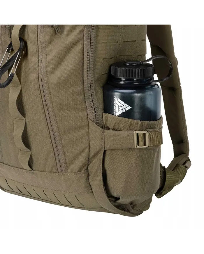 PLECAK HELIKON HALIFAX SMALL BACKPACK CONDURA RANGER GREEN