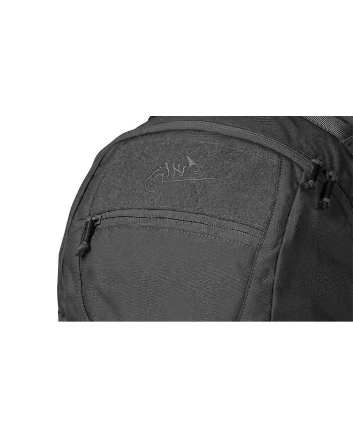 PLECAK HELIKON RAIDER CORDURA ADAPTIVE GREEN