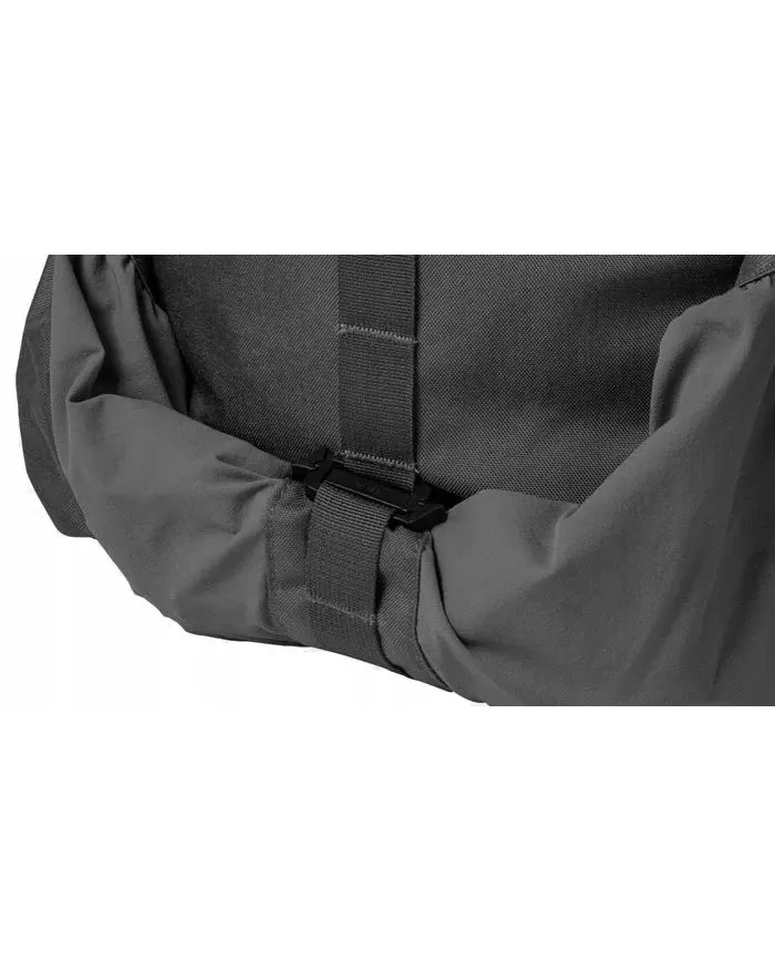 PLECAK HELIKON RAIDER CORDURA ADAPTIVE GREEN