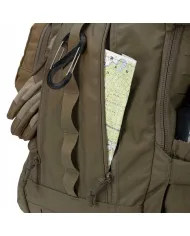 PLECAK HELIKON HALIFAX SMALL BACKPACK CONDURA RANGER GREEN