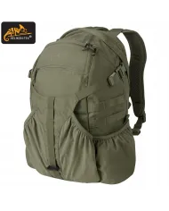 PLECAK HELIKON RAIDER CORDURA ADAPTIVE GREEN