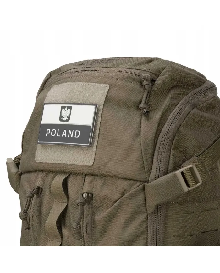 PLECAK HELIKON HALIFAX SMALL BACKPACK CONDURA RANGER GREEN
