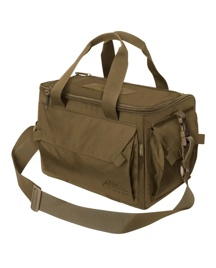 TORBA HELIKON RANGE BAG CORDURA COYOTE