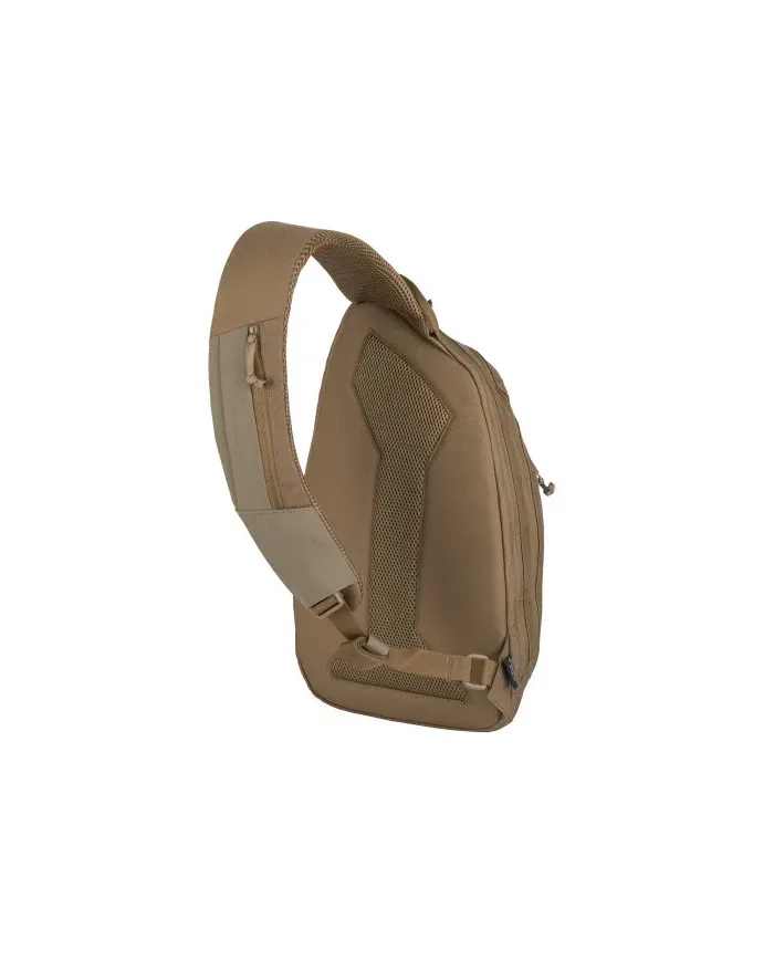 PLECAK HELIKON EDC SLING CORDURA COYOTE