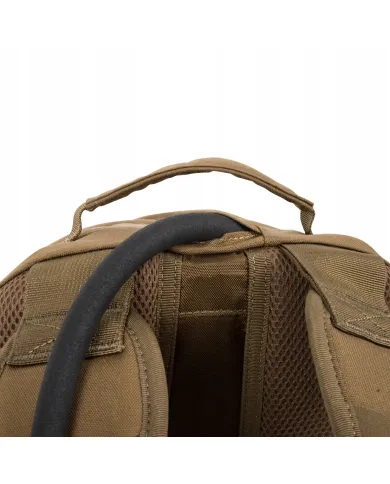 PLECAK HELIKON EDC CORDURA DESERT NIGHT CAMO