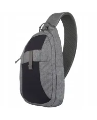 PLECAK HELIKON EDC SLING CORDURA COYOTE