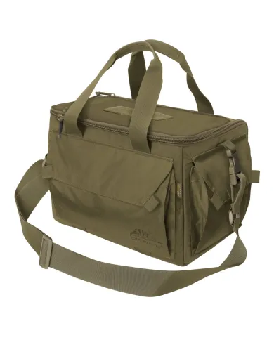 TORBA HELIKON RANGE BAG CORDURA ADAPTIVE GREEN