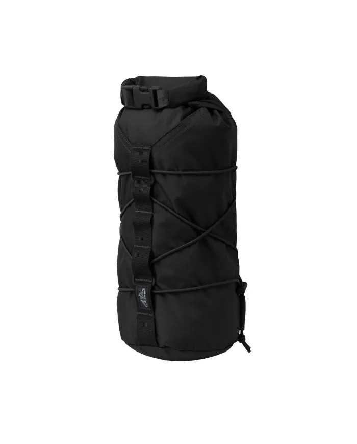 TORBA HELIKON FOXHOLE NYLON BLACK