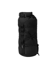 TORBA HELIKON RANGE BAG CORDURA BLACK