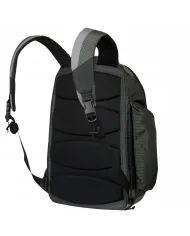 PLECAK HELIKON DOWNTOWN PACK NYLON GREY/GREY