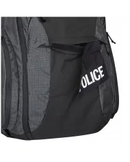 PLECAK HELIKON DOWNTOWN PACK NYLON BLACK