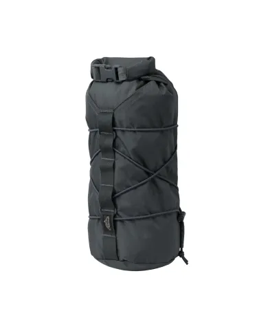 TORBA HELIKON FOXHOLE NYLON SHADOW GREY
