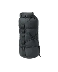 TORBA HELIKON FOXHOLE NYLON COYOTE