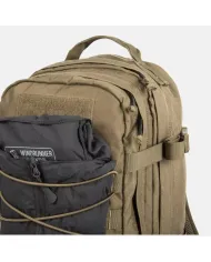 PLECAK HELIKON RACOON MK2 CORDURA COYOTE PLECAK HELIKON RACOON MK2 CORDURA COYOTE