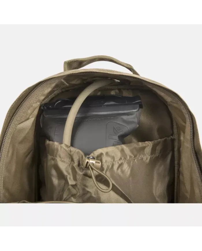 PLECAK HELIKON RACOON MK2 CORDURA COYOTE PLECAK HELIKON RACOON MK2 CORDURA COYOTE