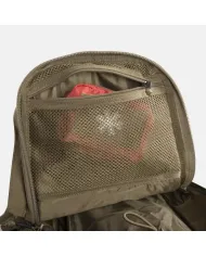 PLECAK HELIKON RACOON MK2 CORDURA COYOTE PLECAK HELIKON RACOON MK2 CORDURA COYOTE