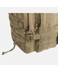 PLECAK HELIKON RACOON MK2 CORDURA COYOTE PLECAK HELIKON RACOON MK2 CORDURA COYOTE