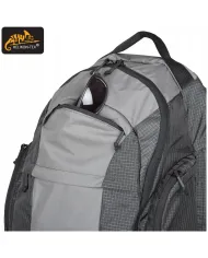 PLECAK HELIKON DOWNTOWN PACK NYLON GREY/GREY