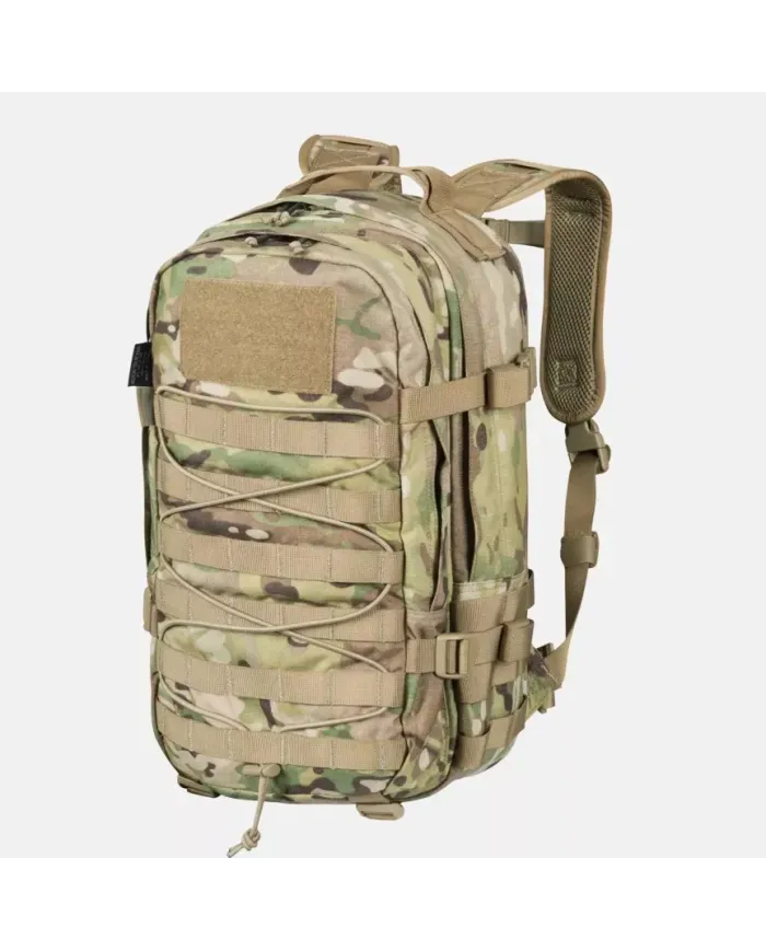 PLECAK HELIKON RACOON MK2 CORDURA MULTICAM PLECAK HELIKON RACOON MK2 CORDURA MULTICAM
