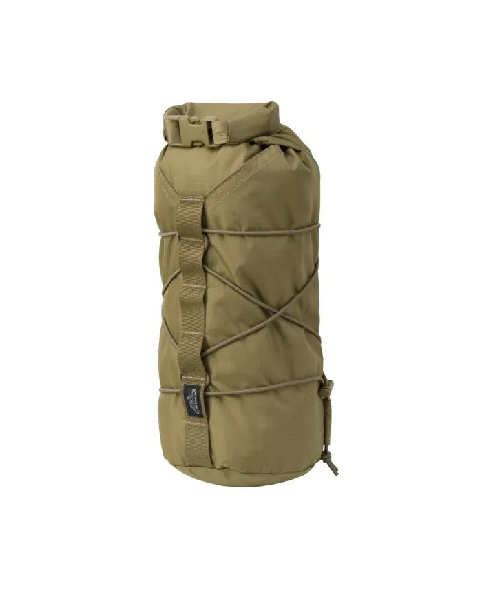 TORBA HELIKON FOXHOLE NYLON ADAPTIVE GREEN