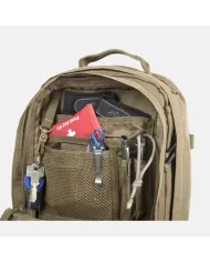 PLECAK HELIKON RACOON MK2 CORDURA MULTICAM PLECAK HELIKON RACOON MK2 CORDURA MULTICAM