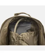 PLECAK HELIKON RACOON MK2 CORDURA MULTICAM PLECAK HELIKON RACOON MK2 CORDURA MULTICAM