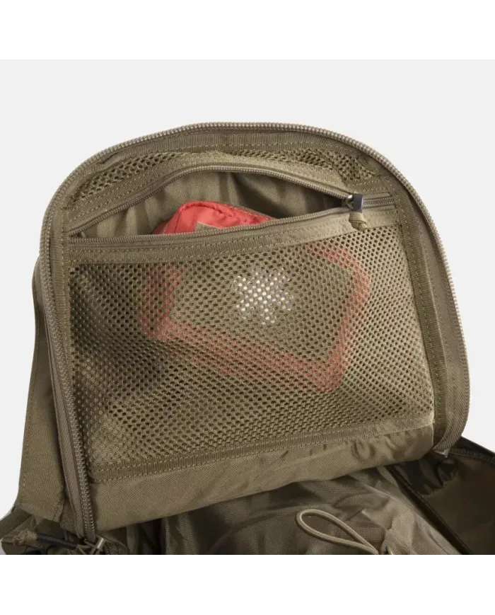 PLECAK HELIKON RACOON MK2 CORDURA MULTICAM PLECAK HELIKON RACOON MK2 CORDURA MULTICAM