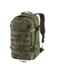 PLECAK HELIKON RACOON MK2 CORDURA MULTICAM PLECAK HELIKON RACOON MK2 CORDURA MULTICAM